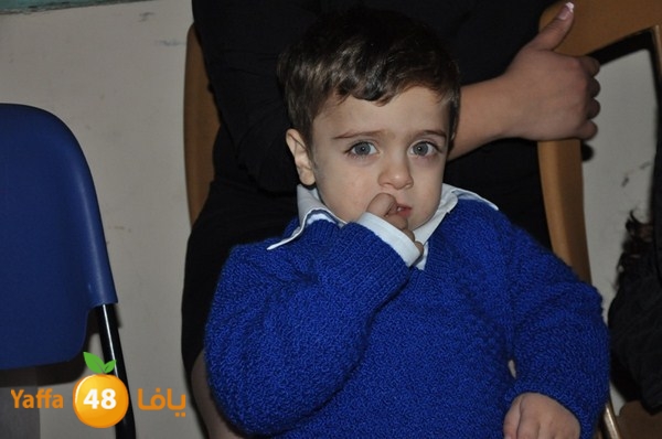 rawda bait osra 1216 (85).JPG